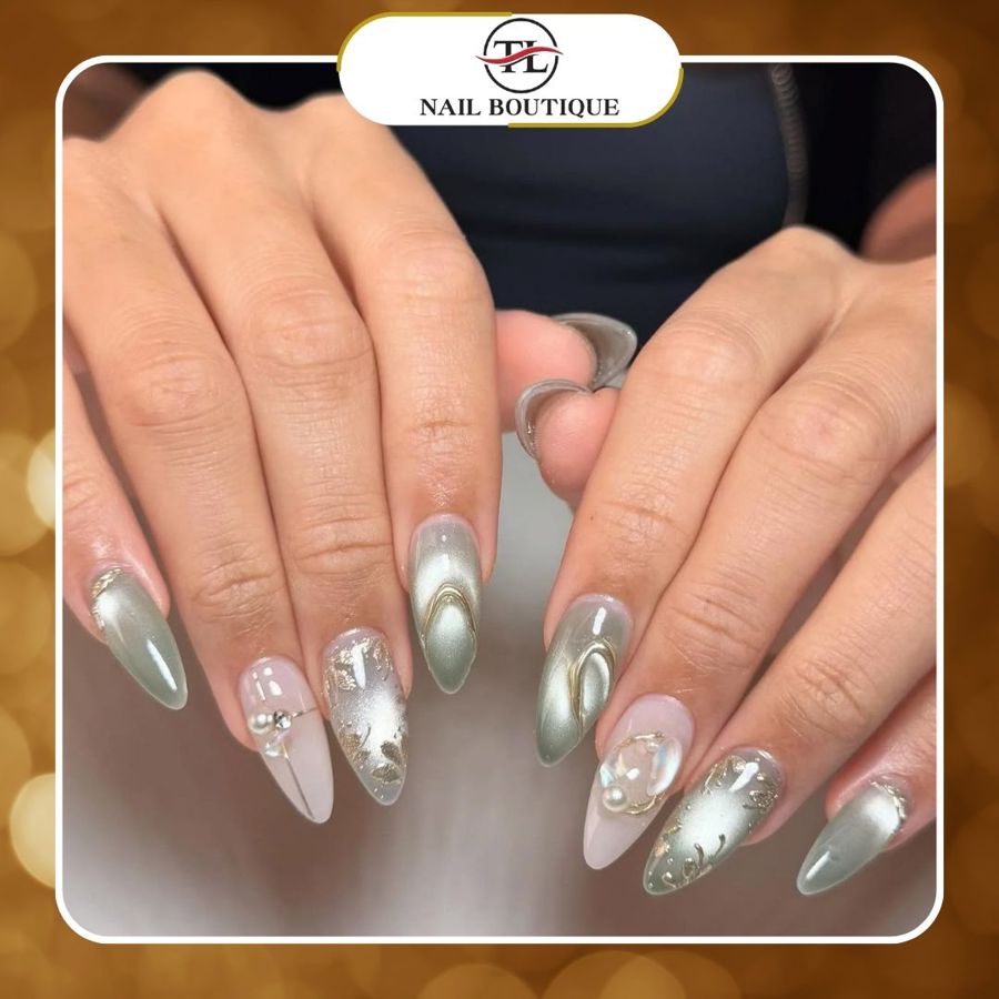 nails ideas